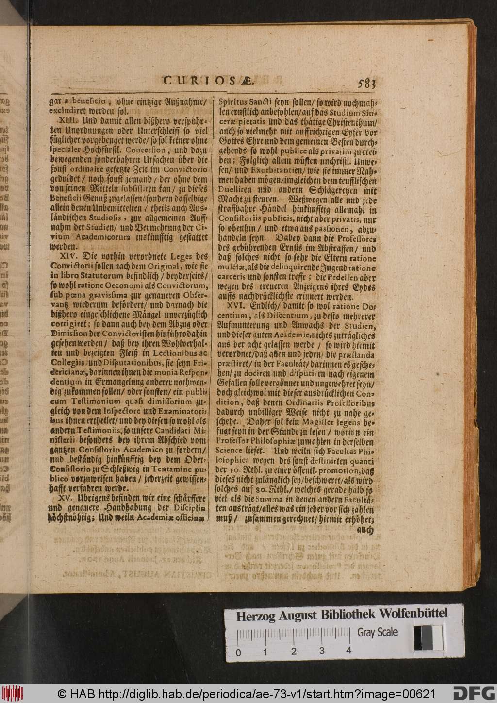 http://diglib.hab.de/periodica/ae-73-v1/00621.jpg