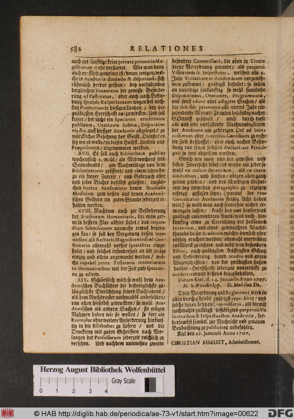 http://diglib.hab.de/periodica/ae-73-v1/00622.jpg