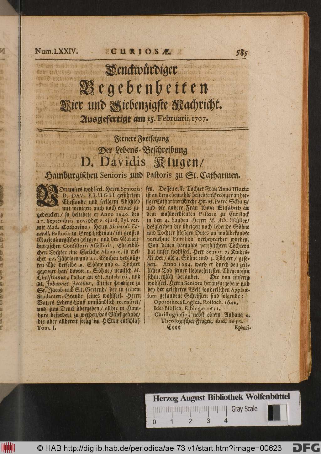 http://diglib.hab.de/periodica/ae-73-v1/00623.jpg