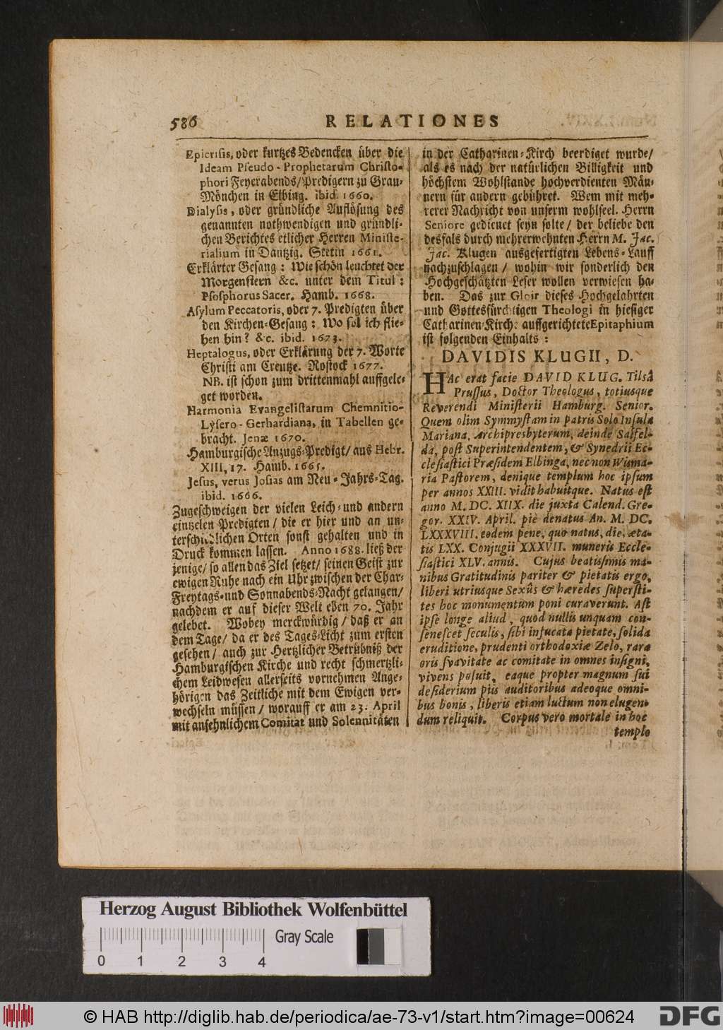 http://diglib.hab.de/periodica/ae-73-v1/00624.jpg