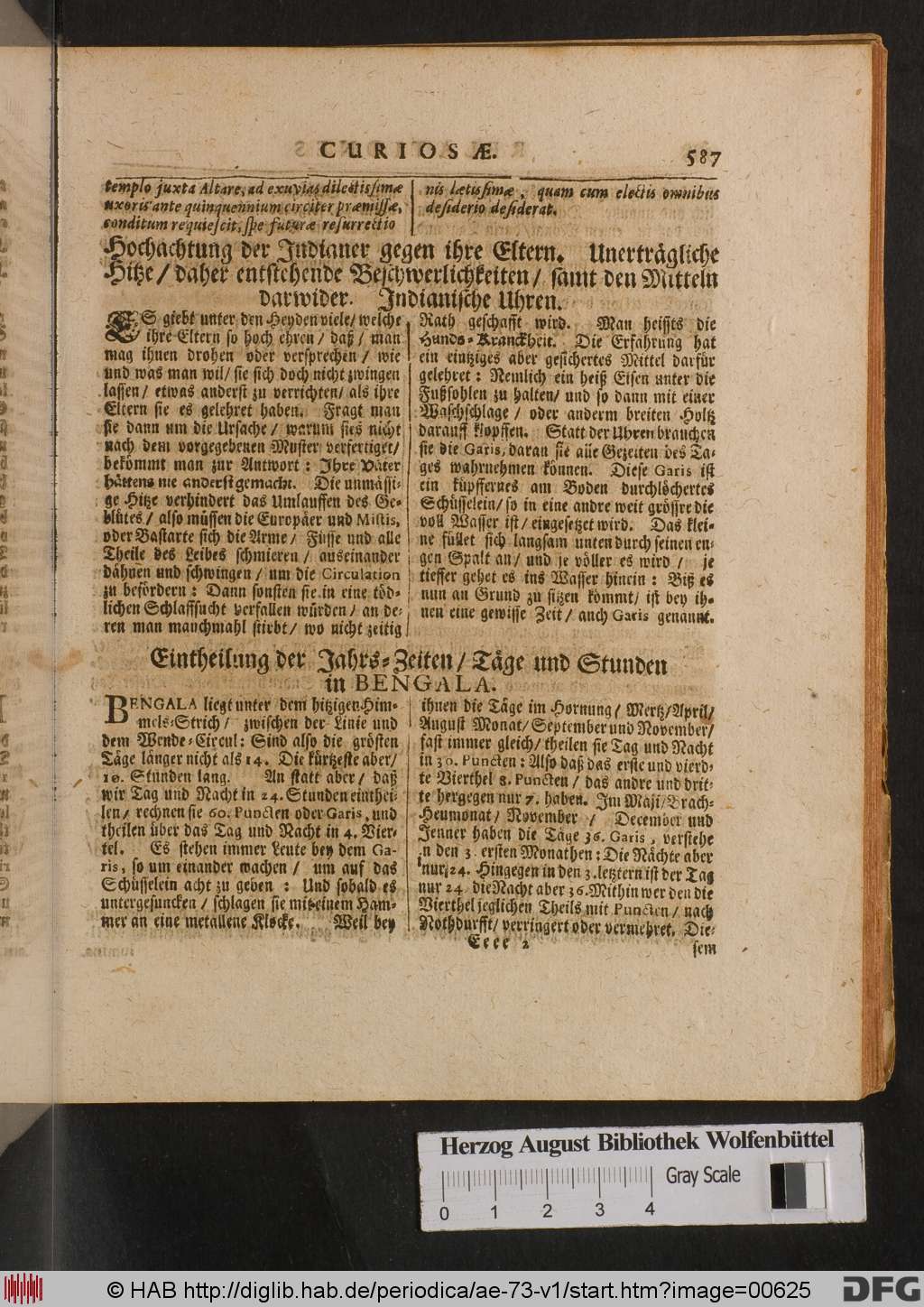 http://diglib.hab.de/periodica/ae-73-v1/00625.jpg