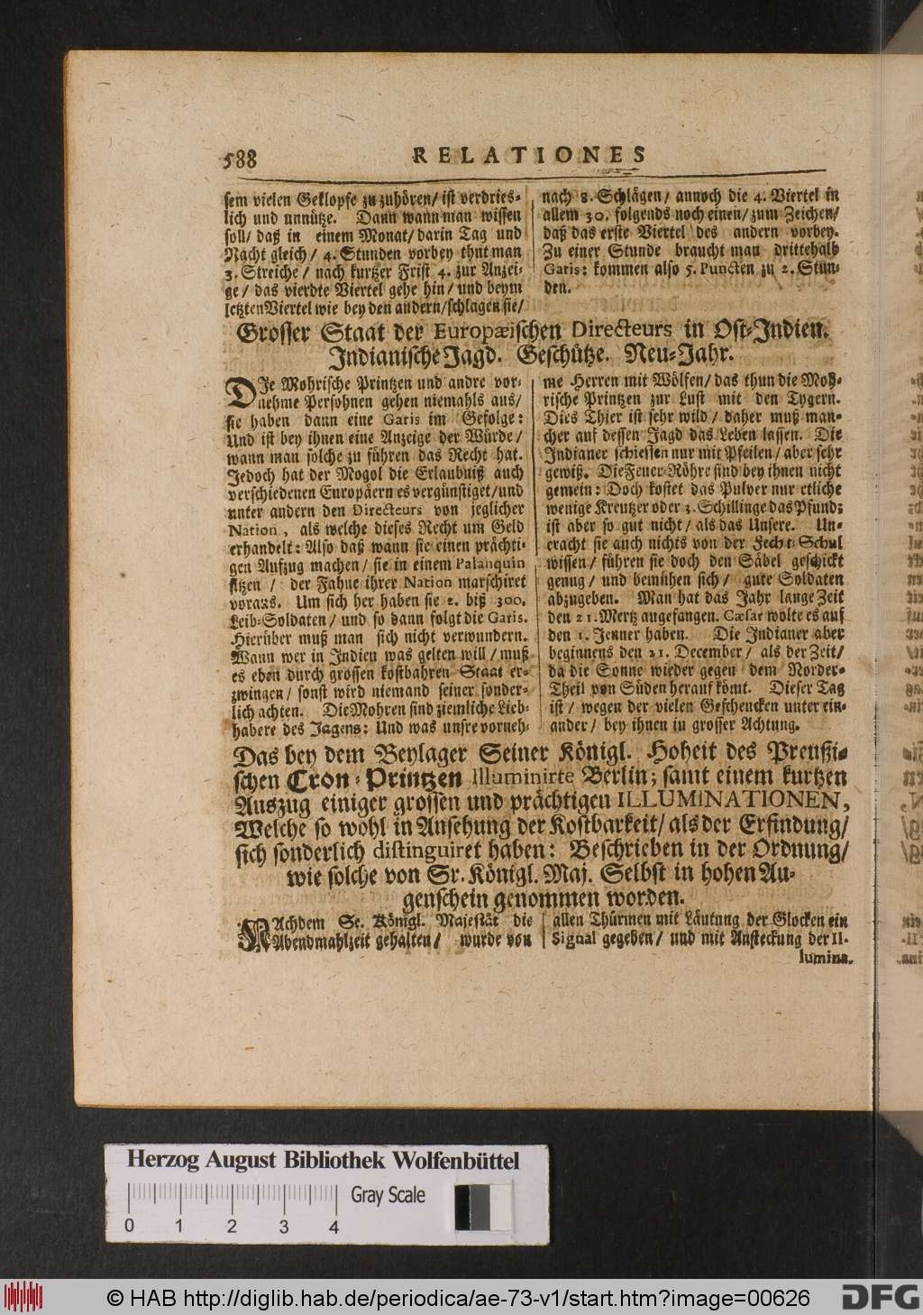 http://diglib.hab.de/periodica/ae-73-v1/00626.jpg