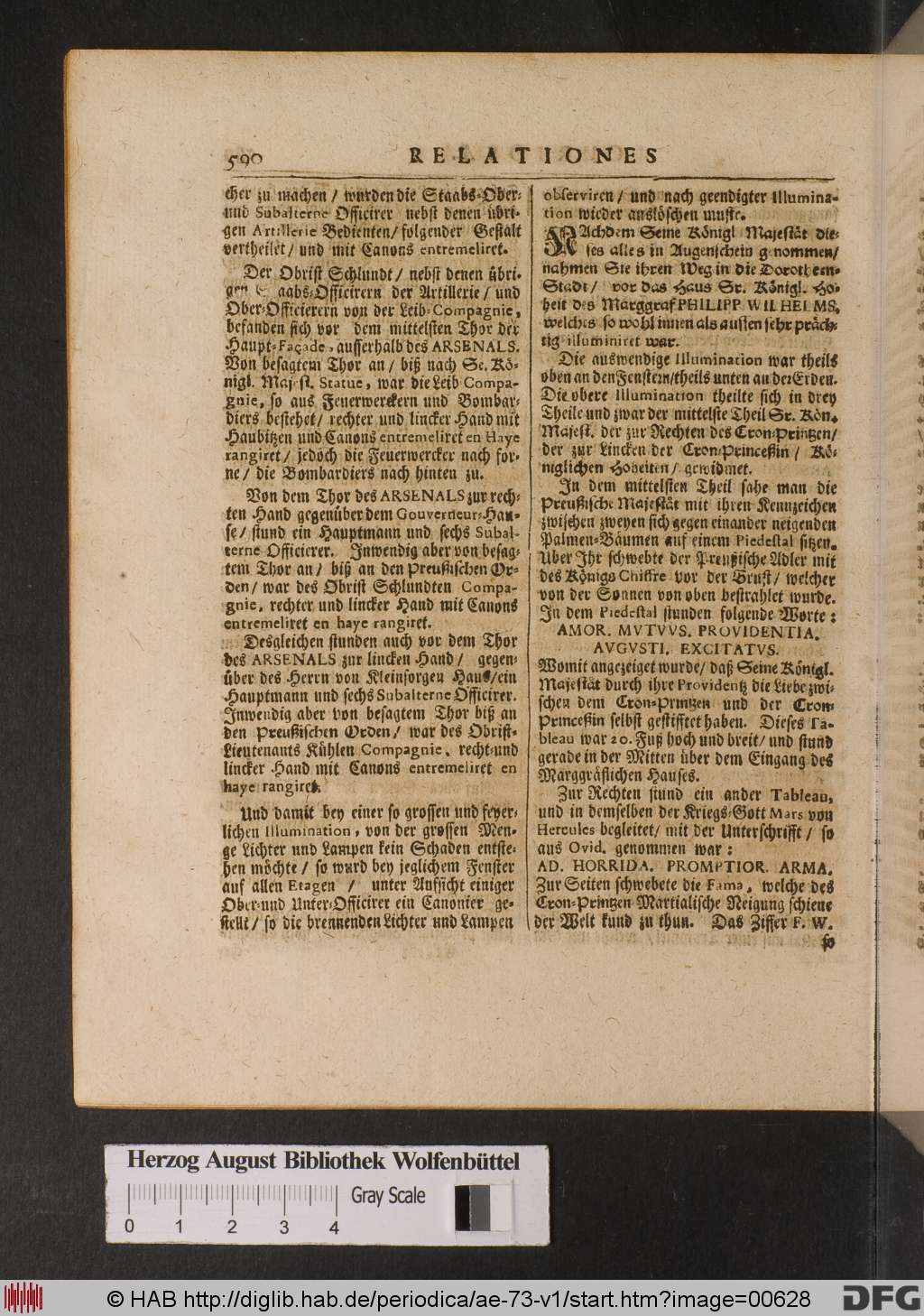 http://diglib.hab.de/periodica/ae-73-v1/00628.jpg