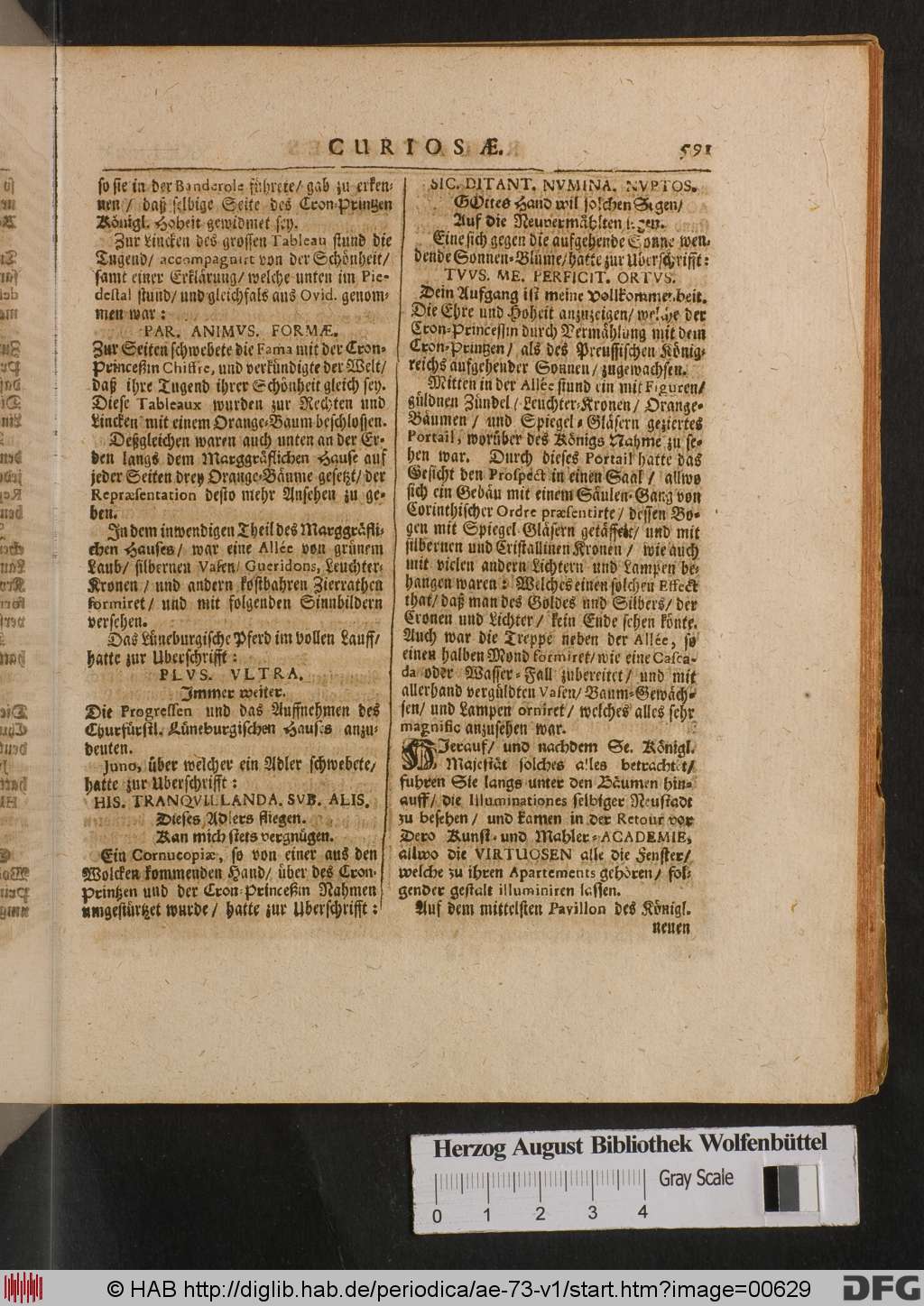 http://diglib.hab.de/periodica/ae-73-v1/00629.jpg