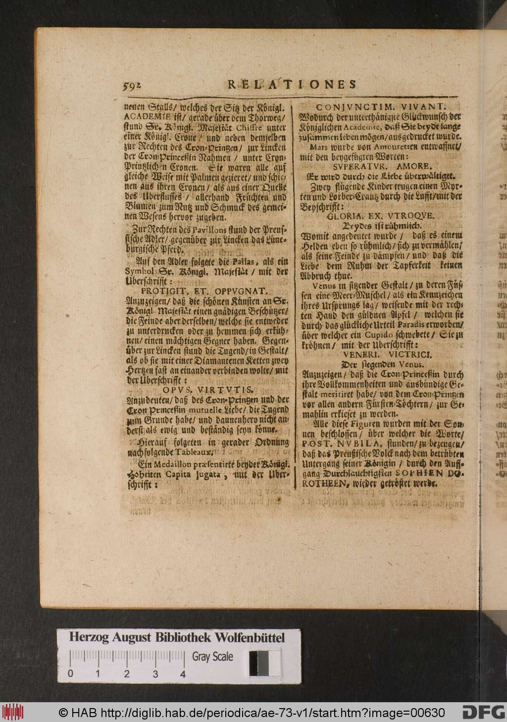 http://diglib.hab.de/periodica/ae-73-v1/00630.jpg
