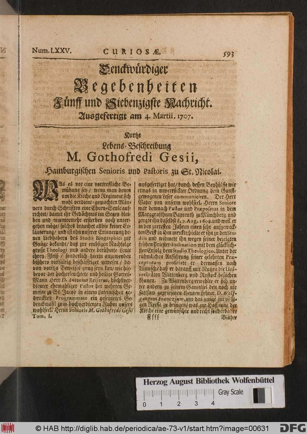 http://diglib.hab.de/periodica/ae-73-v1/00631.jpg