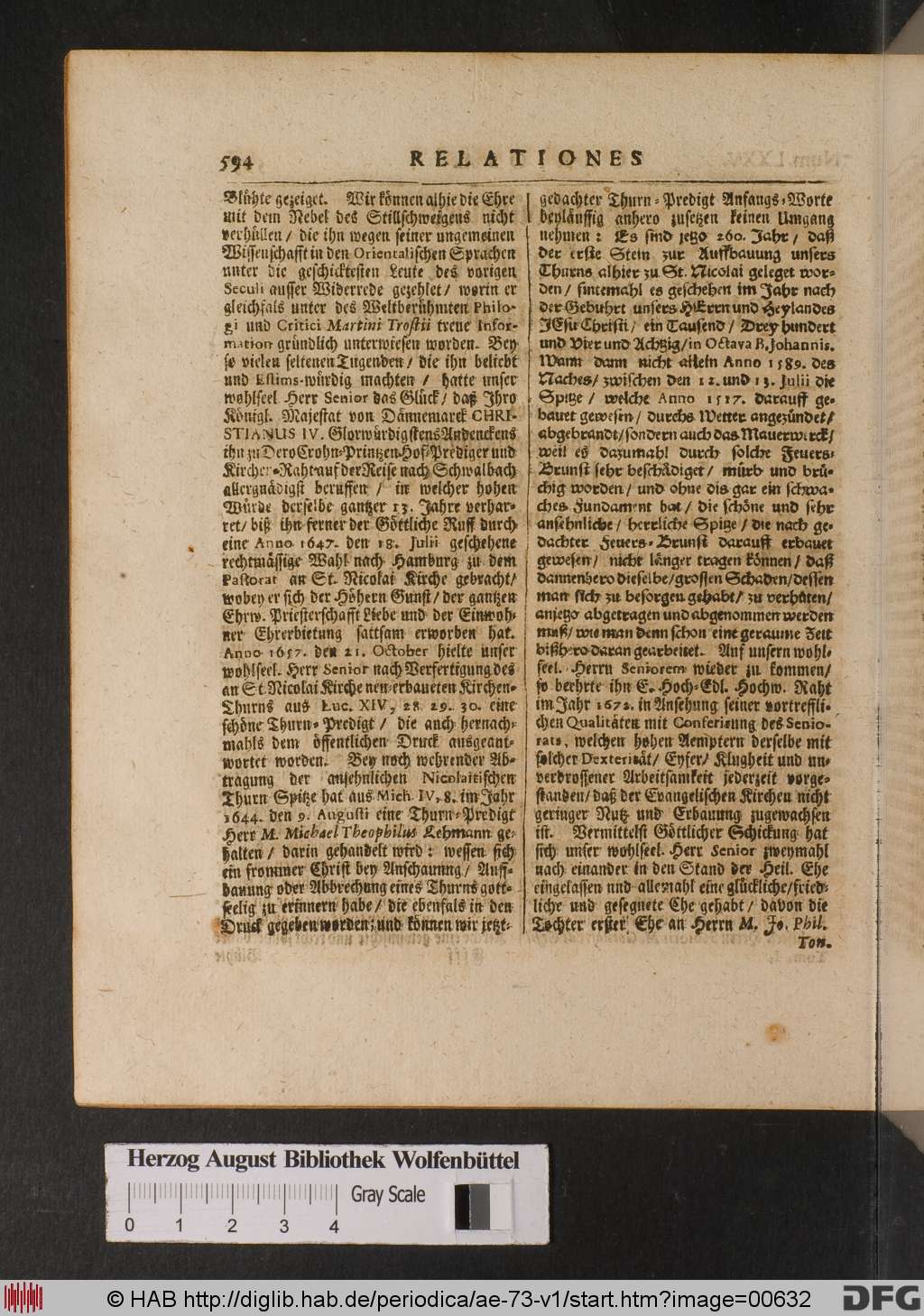 http://diglib.hab.de/periodica/ae-73-v1/00632.jpg
