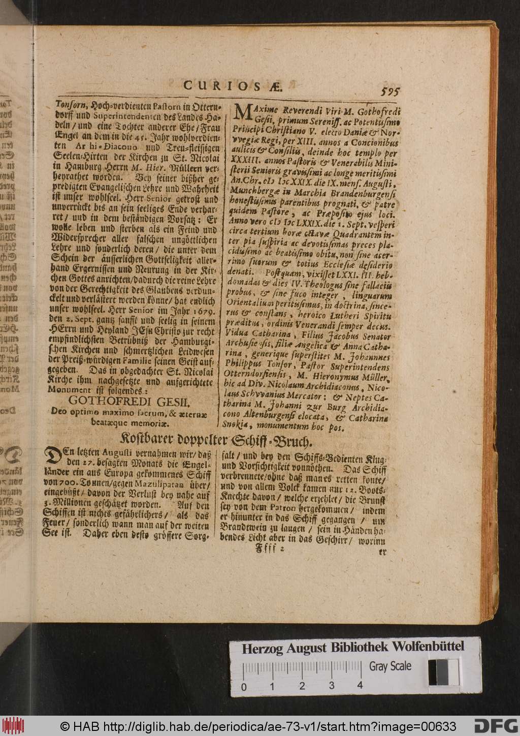 http://diglib.hab.de/periodica/ae-73-v1/00633.jpg