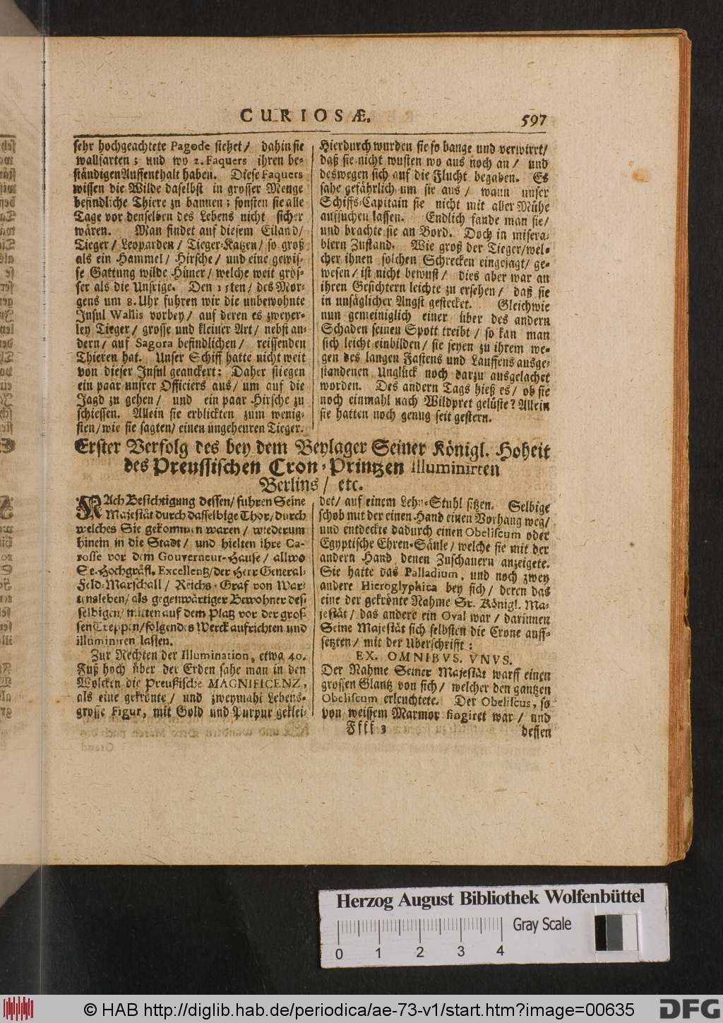 http://diglib.hab.de/periodica/ae-73-v1/00635.jpg