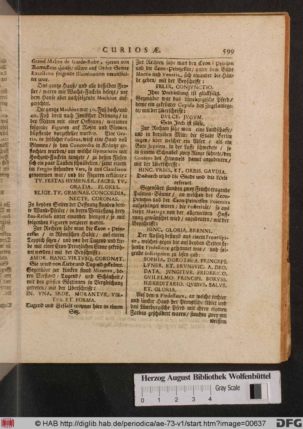 http://diglib.hab.de/periodica/ae-73-v1/00637.jpg