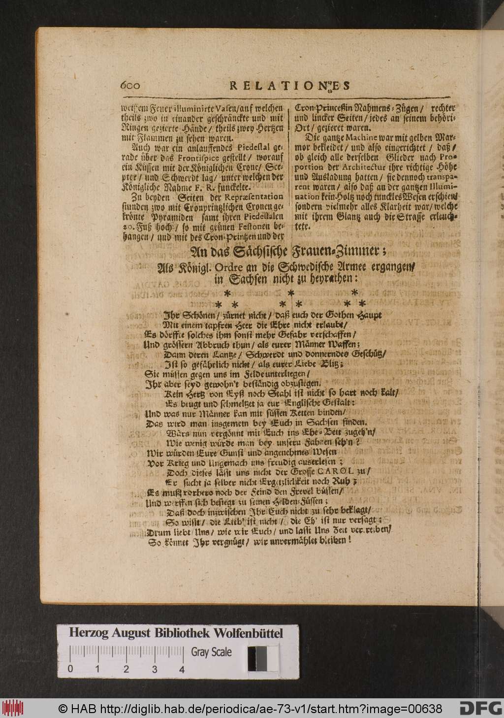 http://diglib.hab.de/periodica/ae-73-v1/00638.jpg