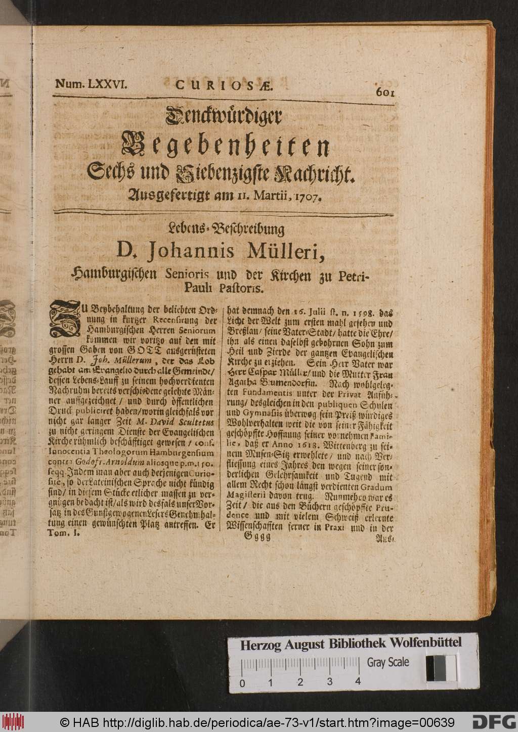 http://diglib.hab.de/periodica/ae-73-v1/00639.jpg
