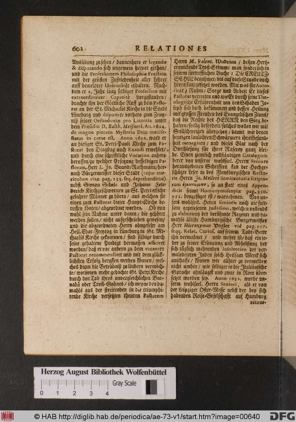 http://diglib.hab.de/periodica/ae-73-v1/00640.jpg