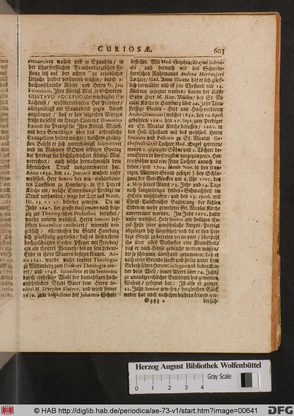 http://diglib.hab.de/periodica/ae-73-v1/00641.jpg