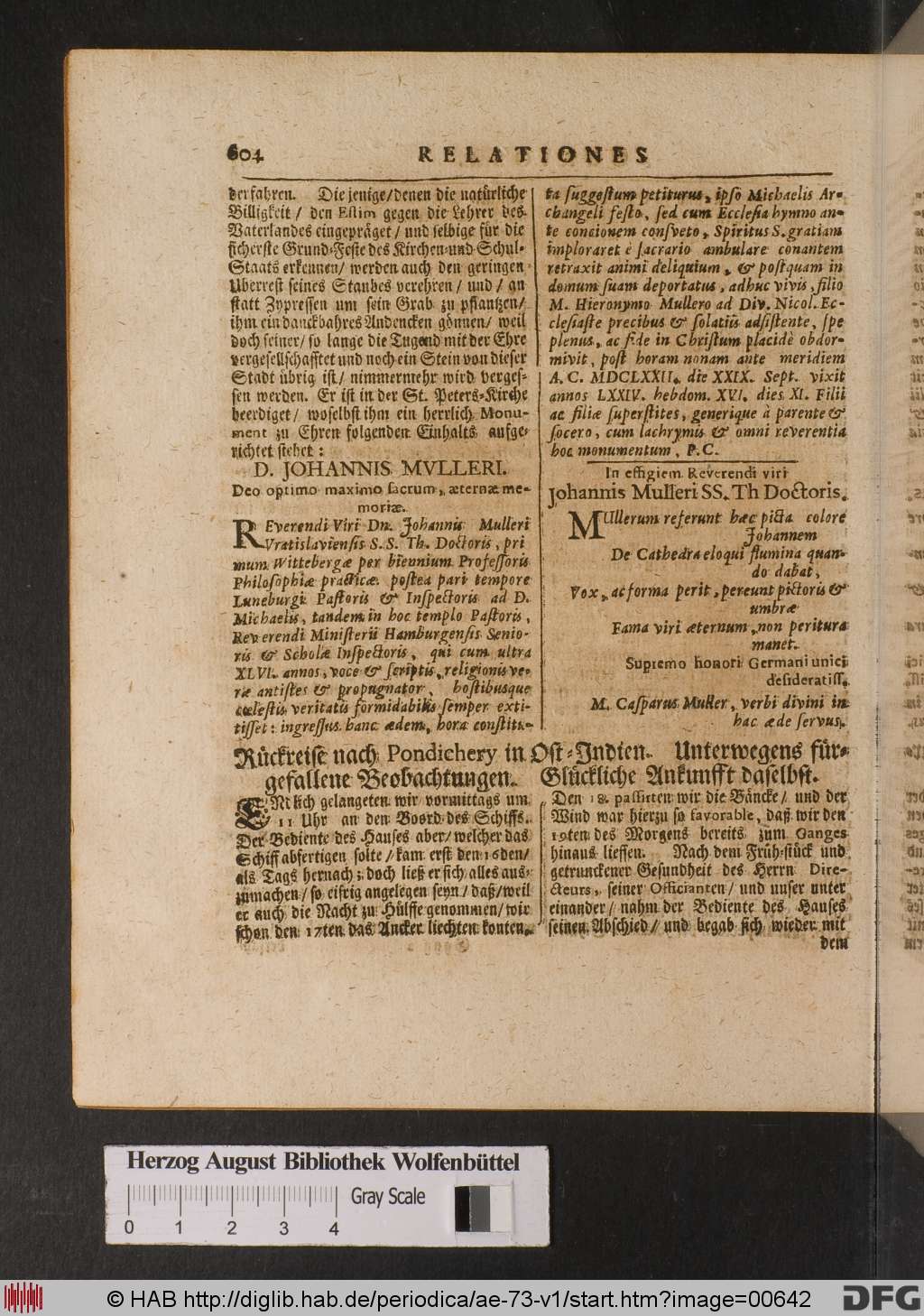 http://diglib.hab.de/periodica/ae-73-v1/00642.jpg
