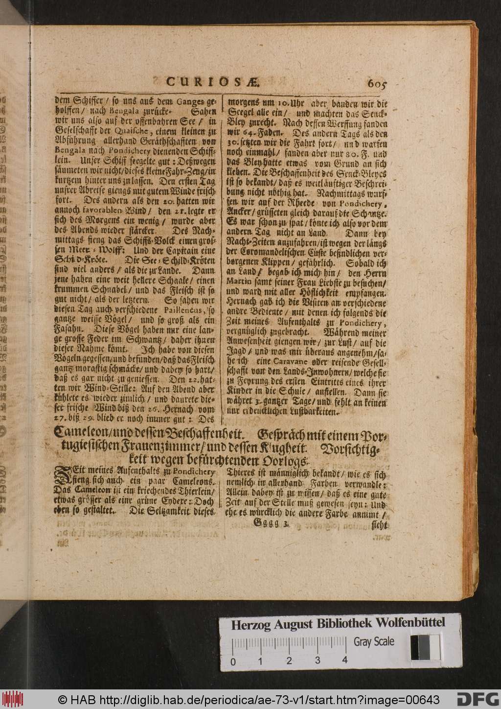 http://diglib.hab.de/periodica/ae-73-v1/00643.jpg