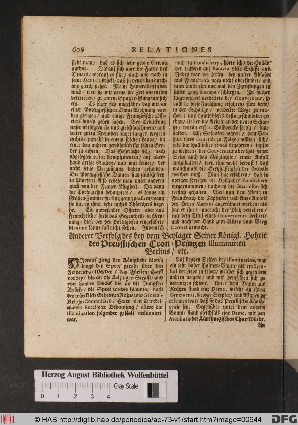 http://diglib.hab.de/periodica/ae-73-v1/00644.jpg