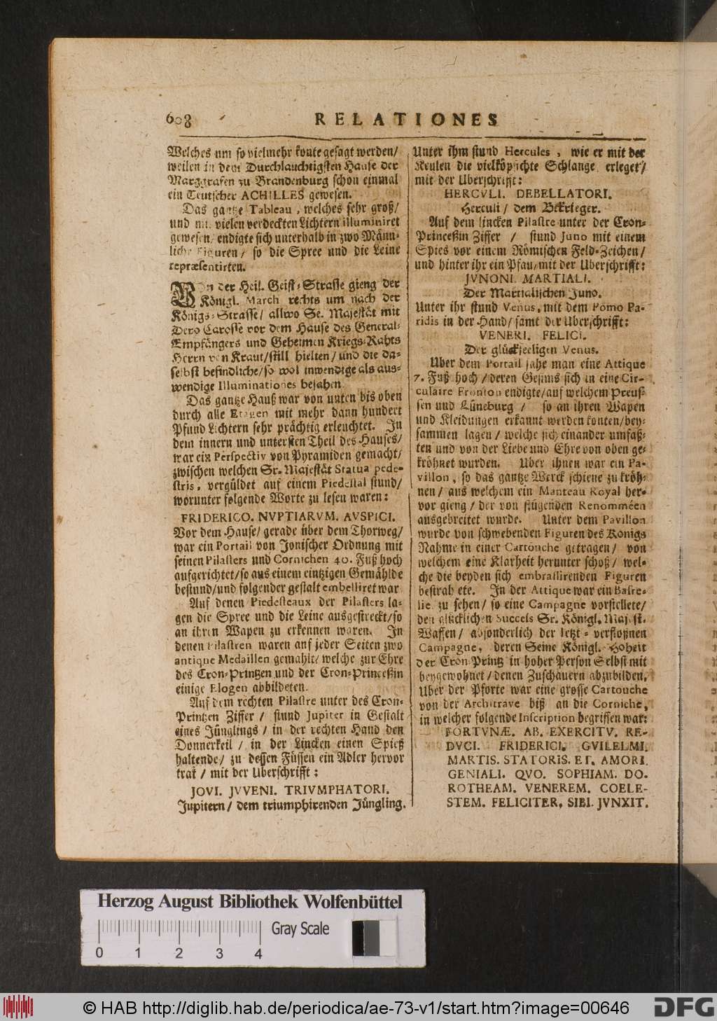 http://diglib.hab.de/periodica/ae-73-v1/00646.jpg