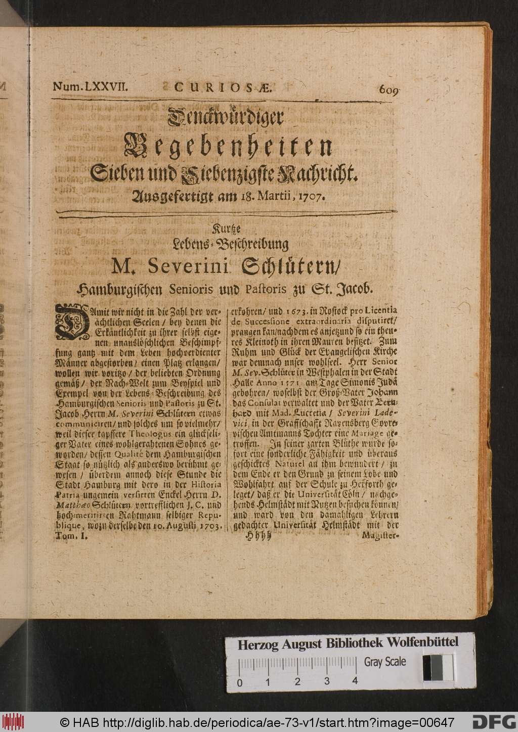 http://diglib.hab.de/periodica/ae-73-v1/00647.jpg