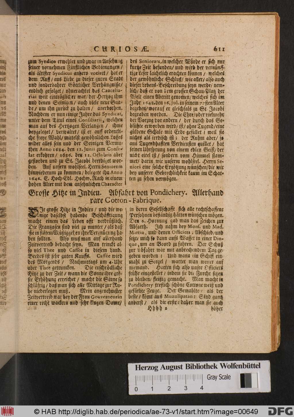 http://diglib.hab.de/periodica/ae-73-v1/00649.jpg