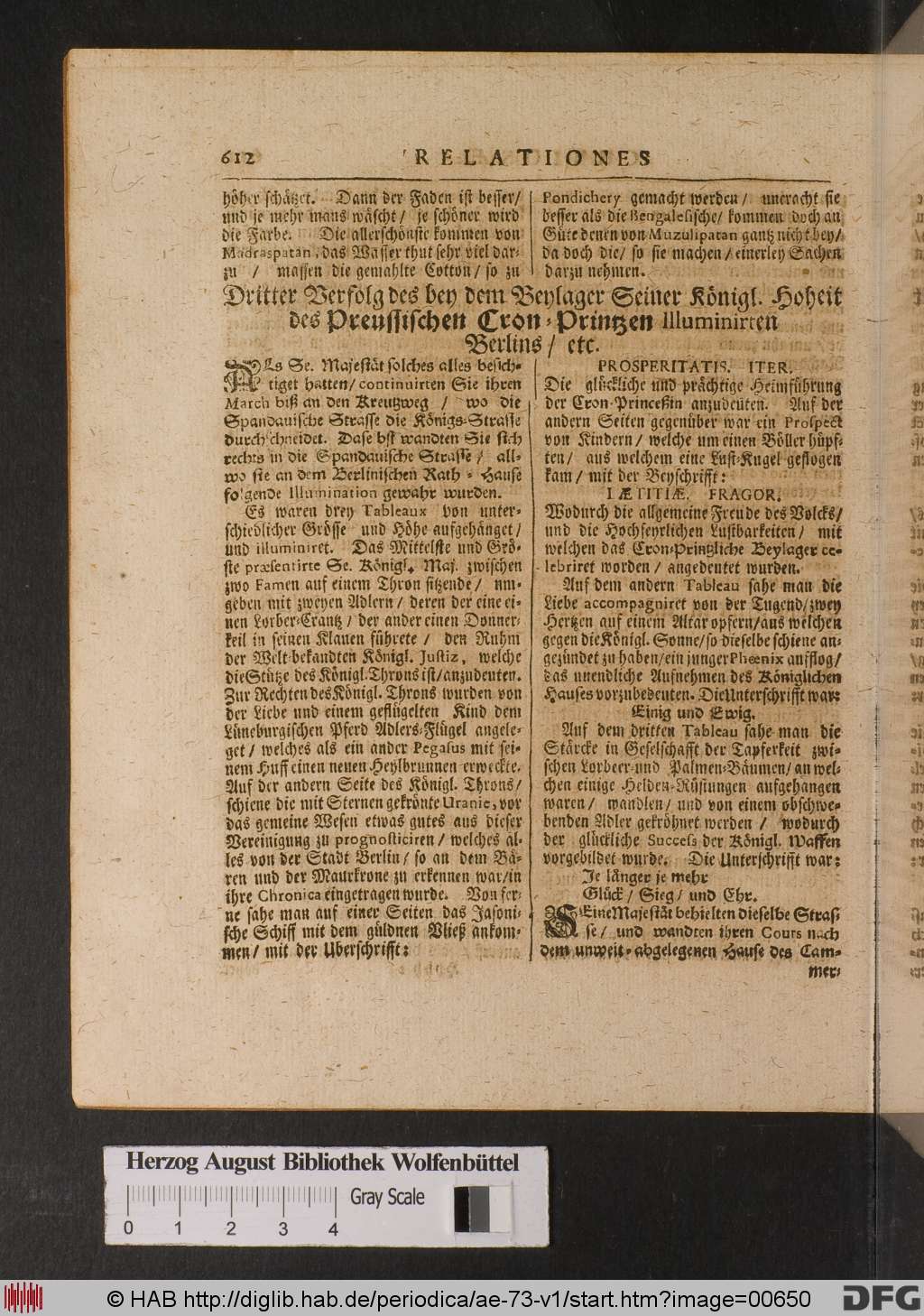 http://diglib.hab.de/periodica/ae-73-v1/00650.jpg