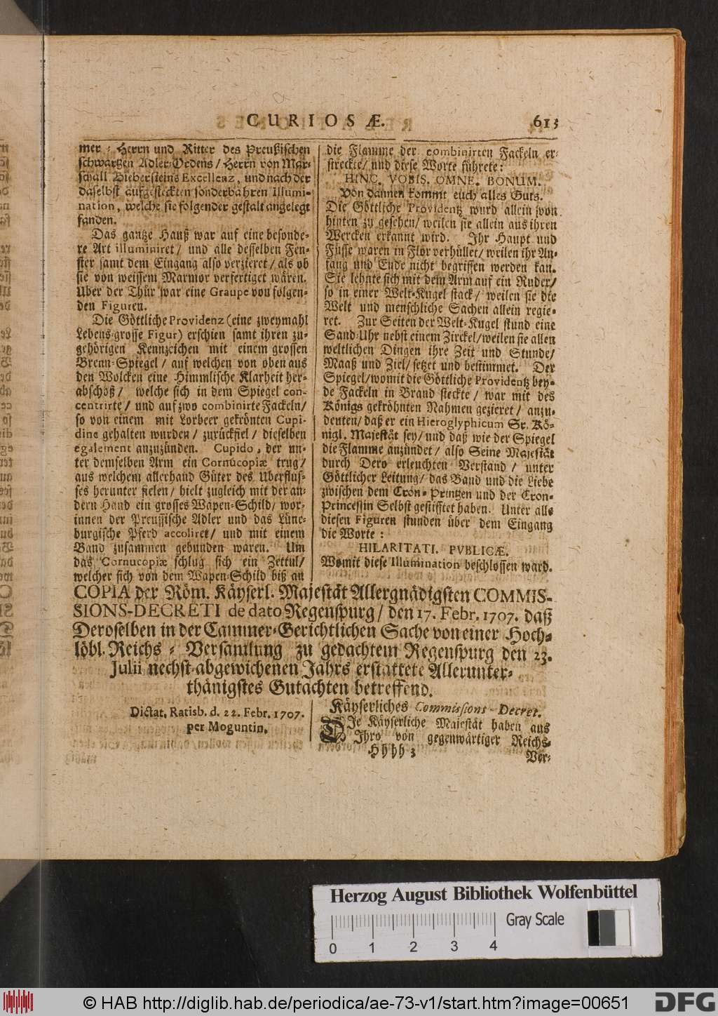 http://diglib.hab.de/periodica/ae-73-v1/00651.jpg