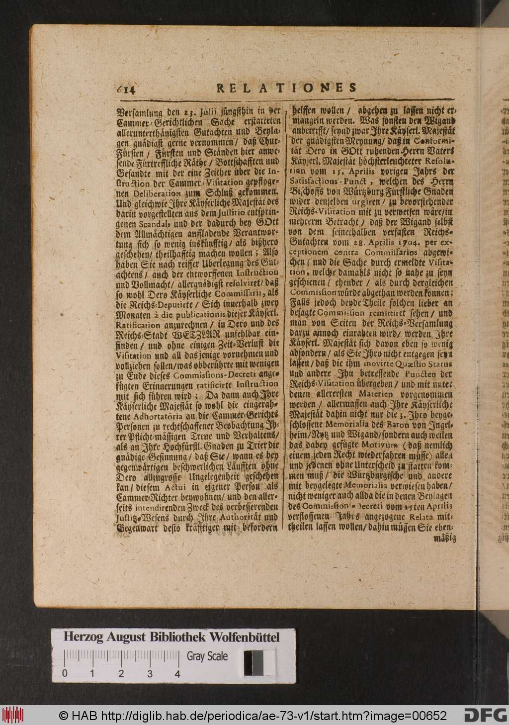 http://diglib.hab.de/periodica/ae-73-v1/00652.jpg