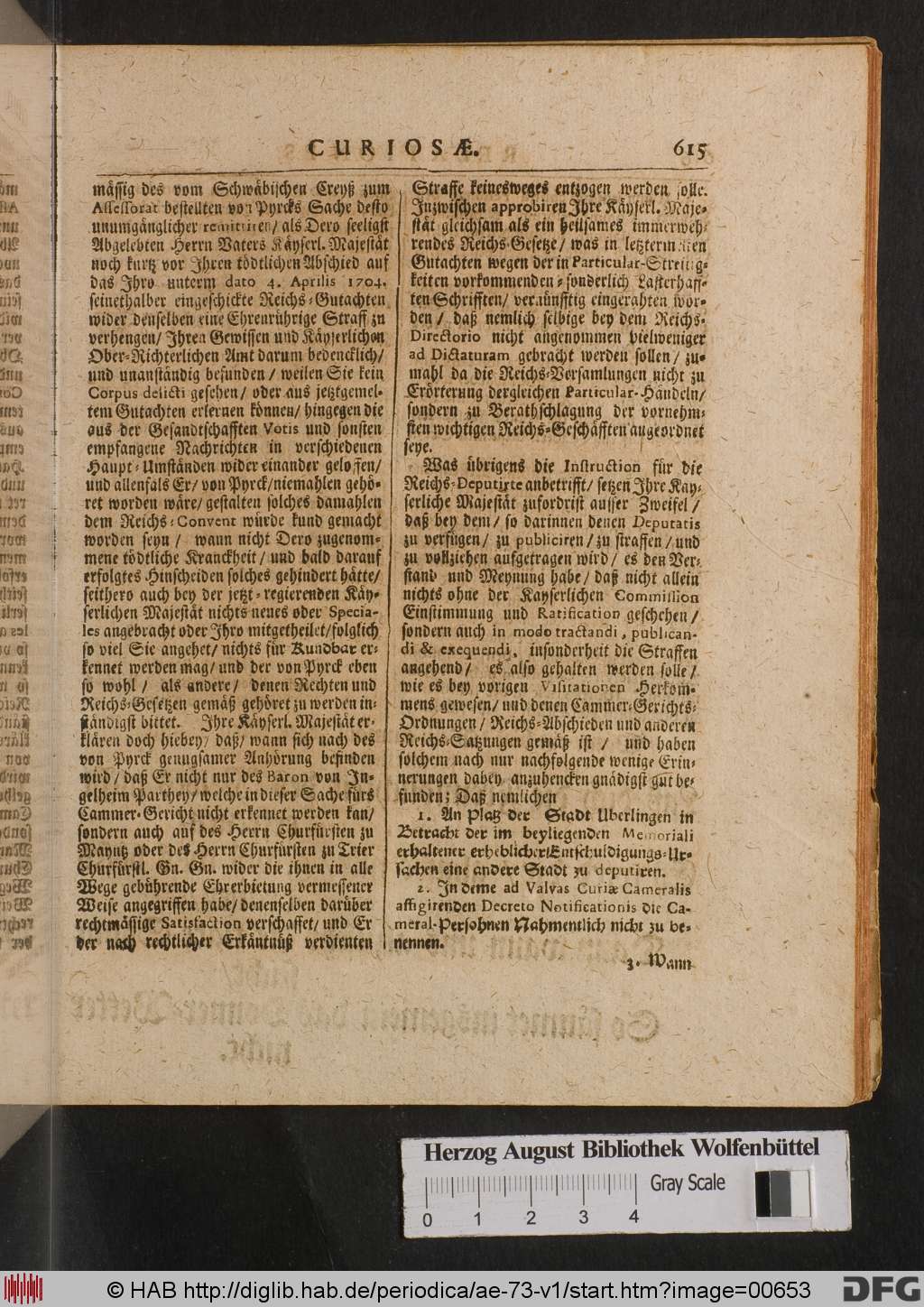 http://diglib.hab.de/periodica/ae-73-v1/00653.jpg