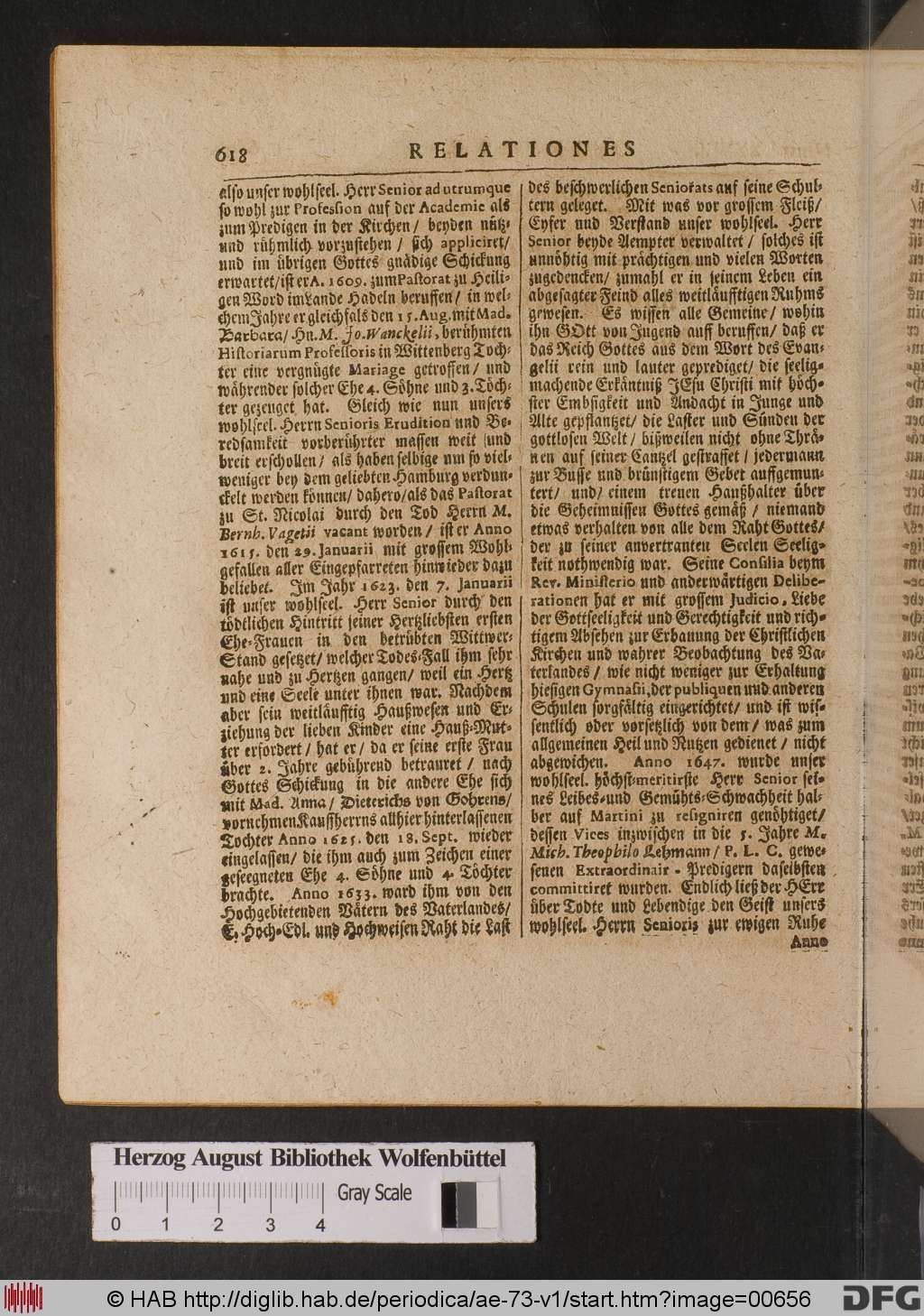 http://diglib.hab.de/periodica/ae-73-v1/00656.jpg