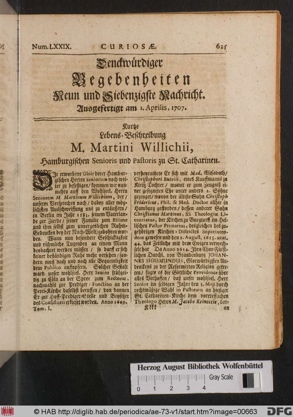 http://diglib.hab.de/periodica/ae-73-v1/00663.jpg