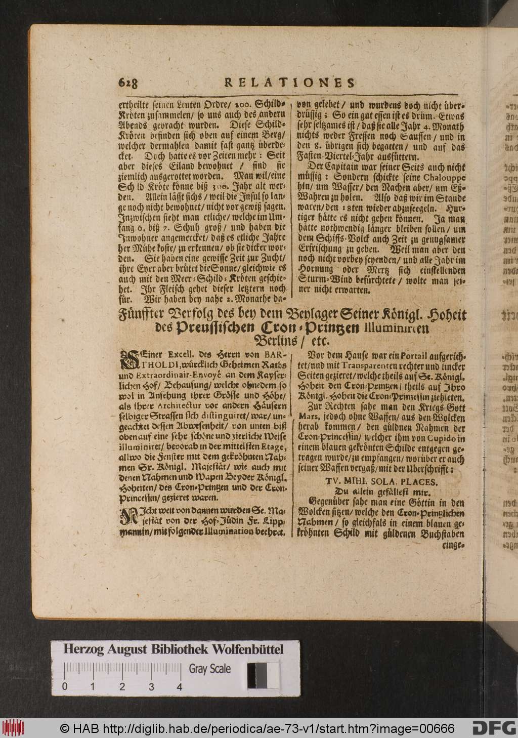 http://diglib.hab.de/periodica/ae-73-v1/00666.jpg