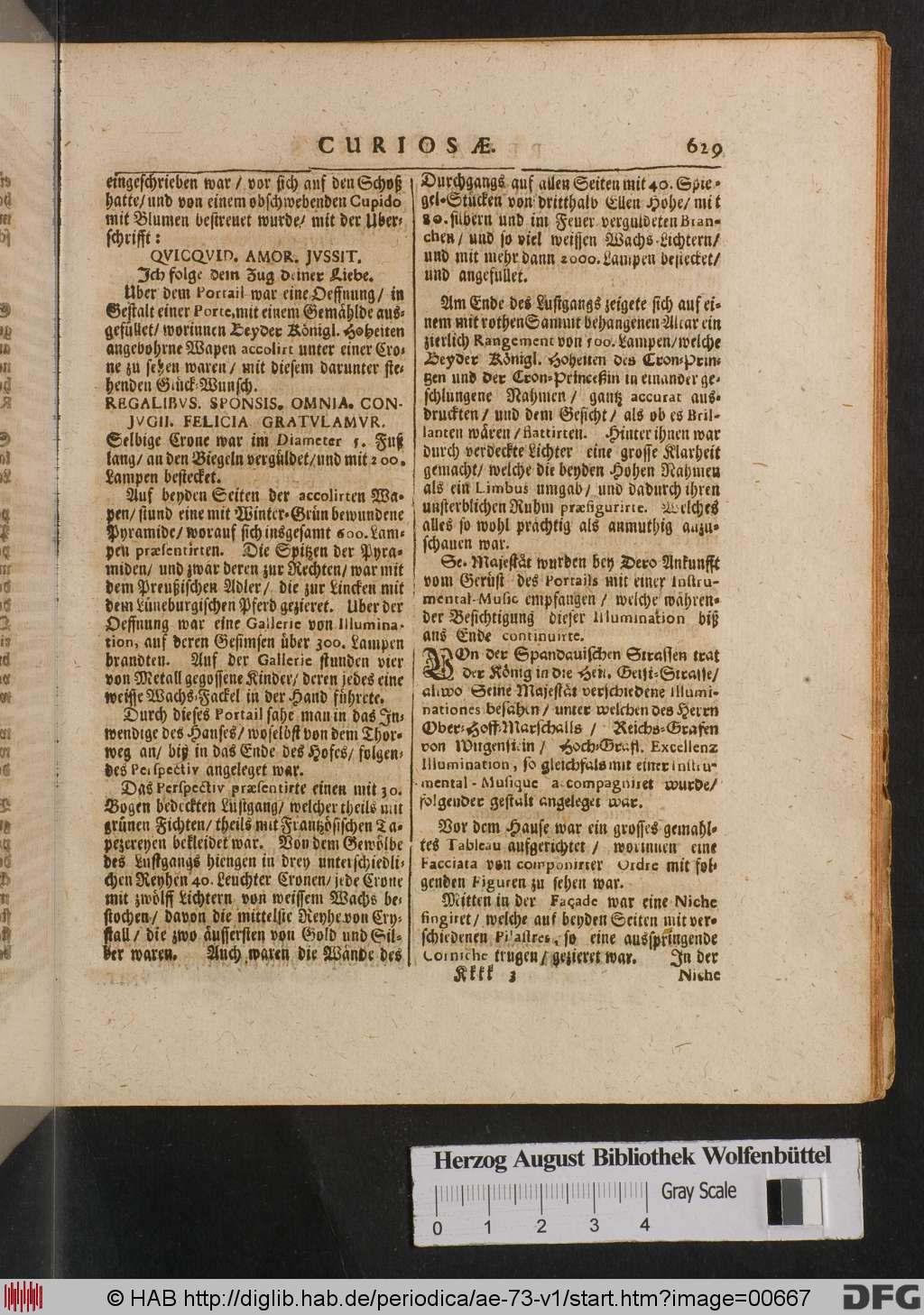 http://diglib.hab.de/periodica/ae-73-v1/00667.jpg