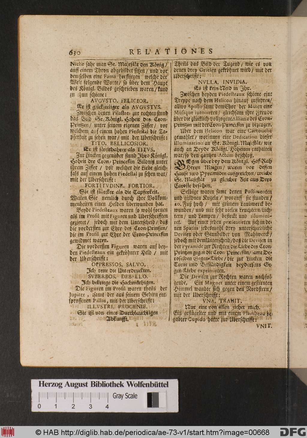 http://diglib.hab.de/periodica/ae-73-v1/00668.jpg
