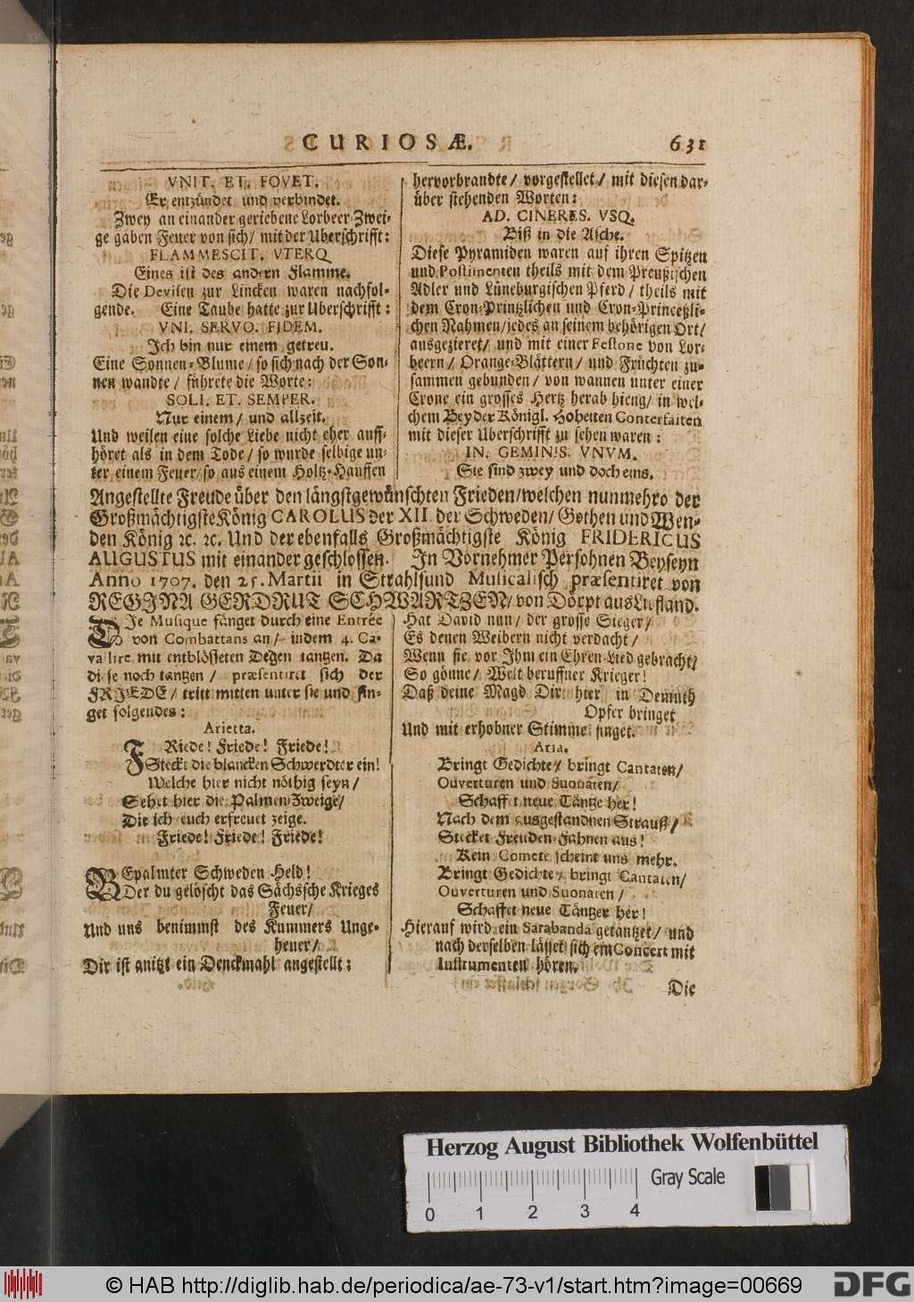 http://diglib.hab.de/periodica/ae-73-v1/00669.jpg