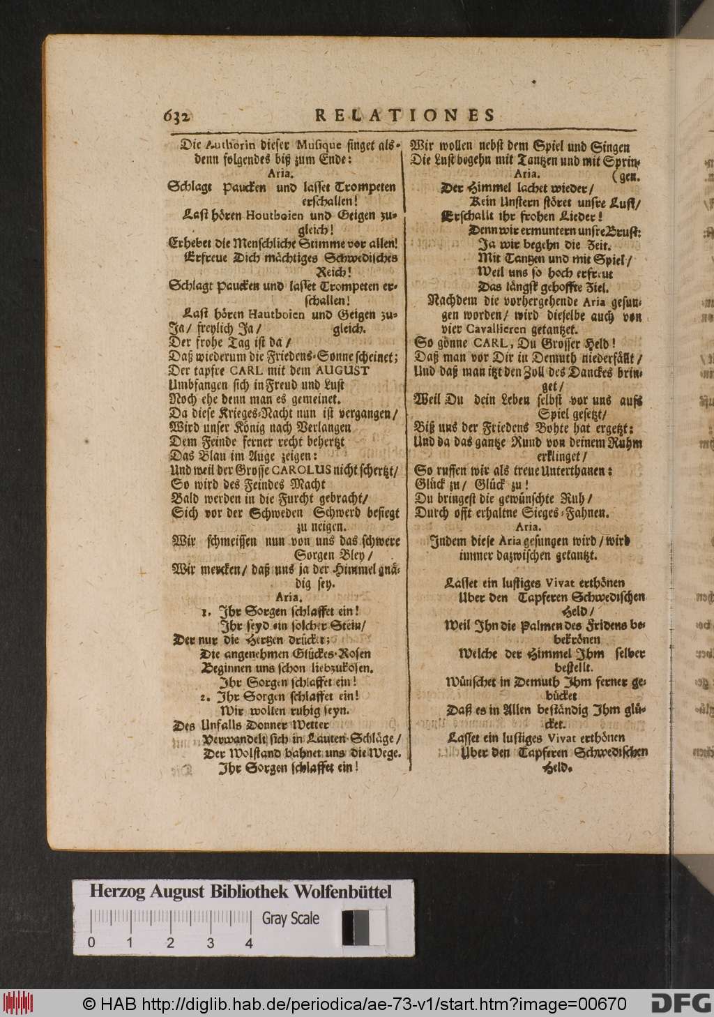 http://diglib.hab.de/periodica/ae-73-v1/00670.jpg