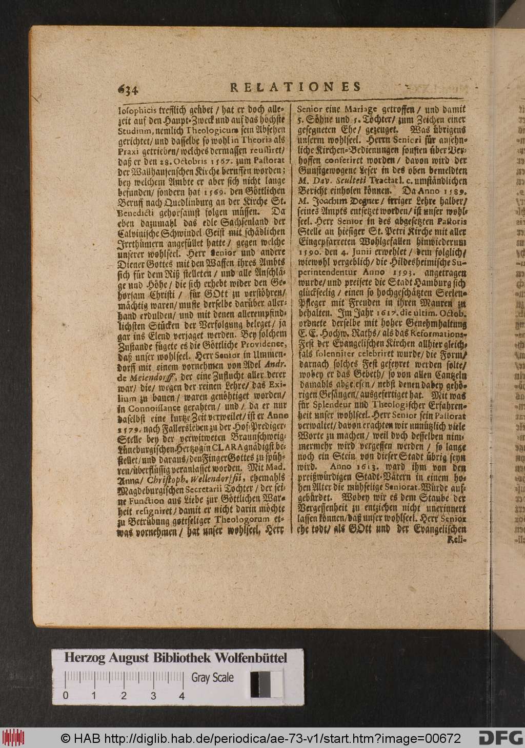 http://diglib.hab.de/periodica/ae-73-v1/00672.jpg