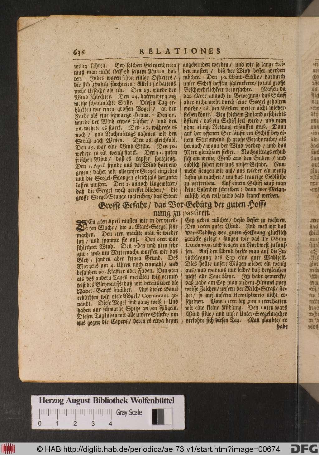 http://diglib.hab.de/periodica/ae-73-v1/00674.jpg