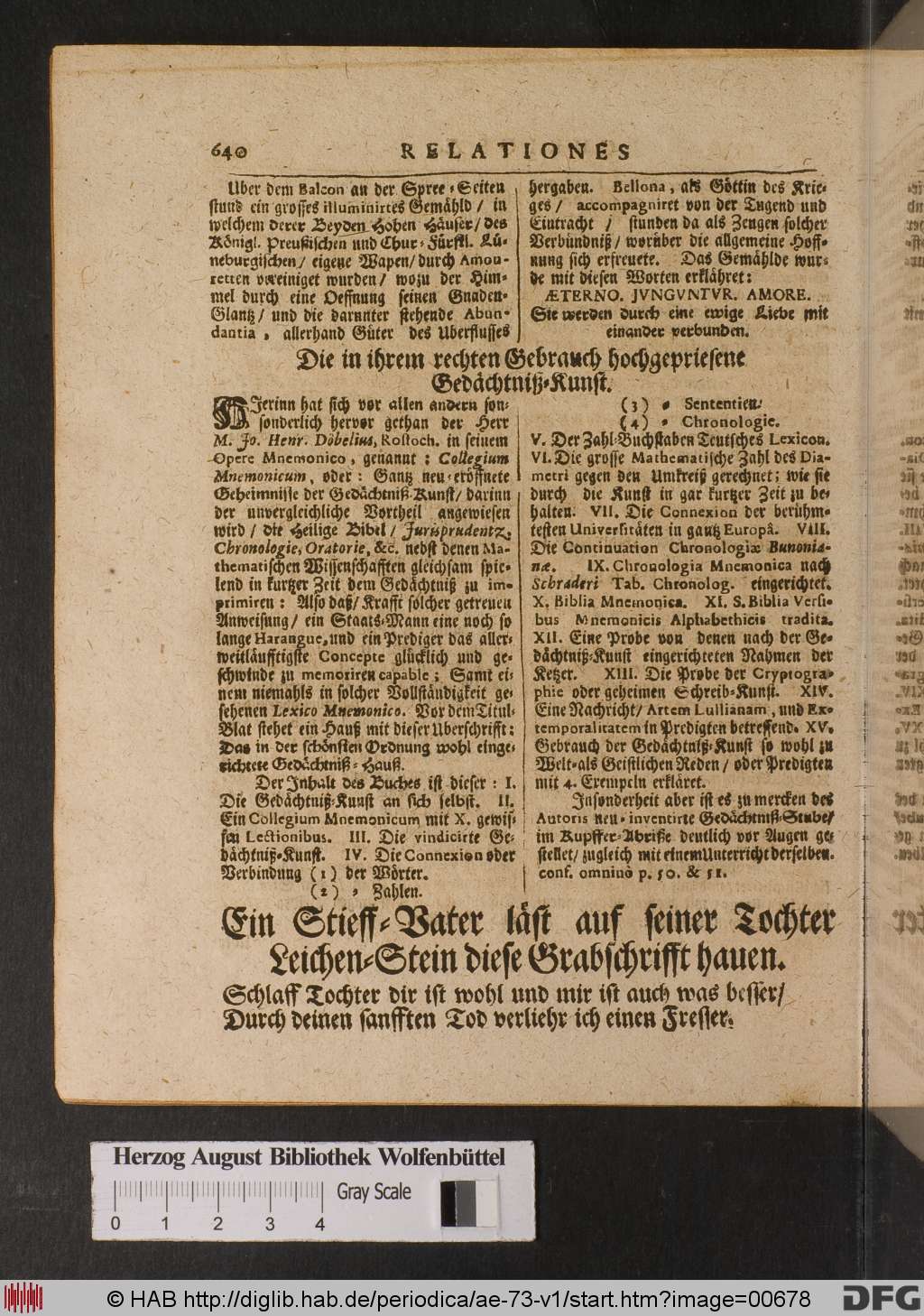 http://diglib.hab.de/periodica/ae-73-v1/00678.jpg