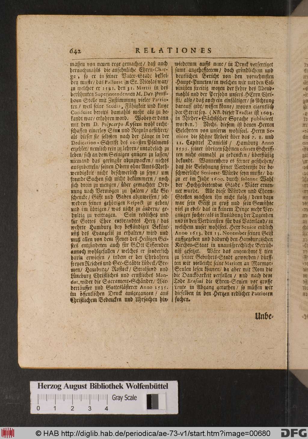 http://diglib.hab.de/periodica/ae-73-v1/00680.jpg