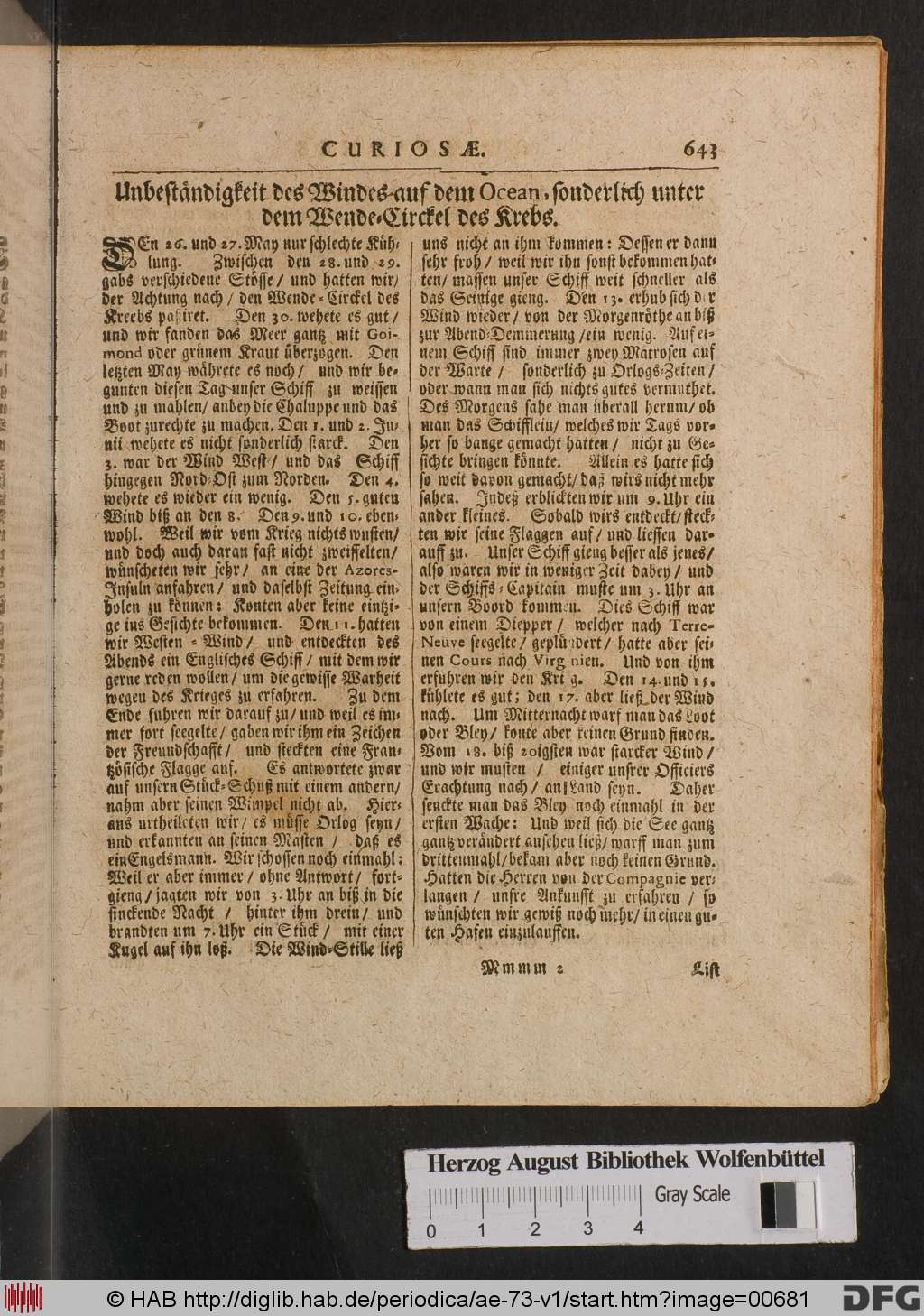 http://diglib.hab.de/periodica/ae-73-v1/00681.jpg