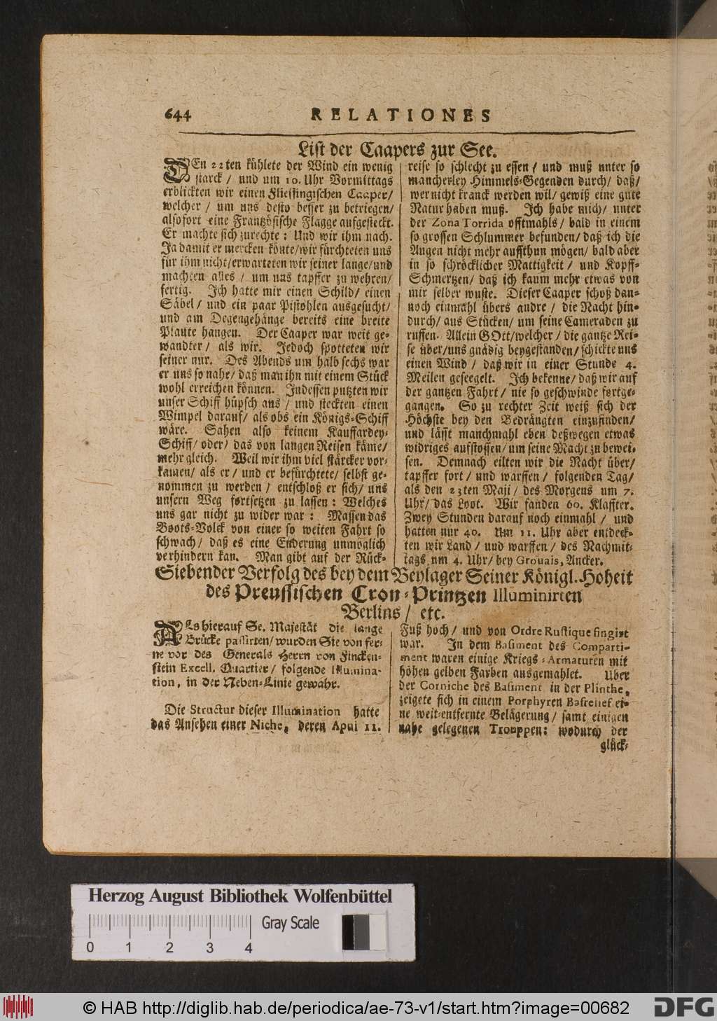 http://diglib.hab.de/periodica/ae-73-v1/00682.jpg