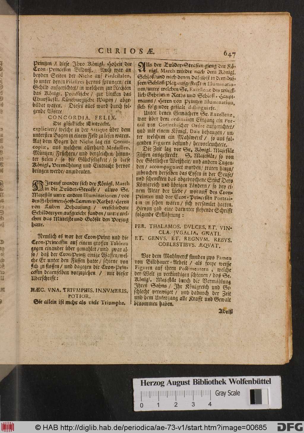 http://diglib.hab.de/periodica/ae-73-v1/00685.jpg