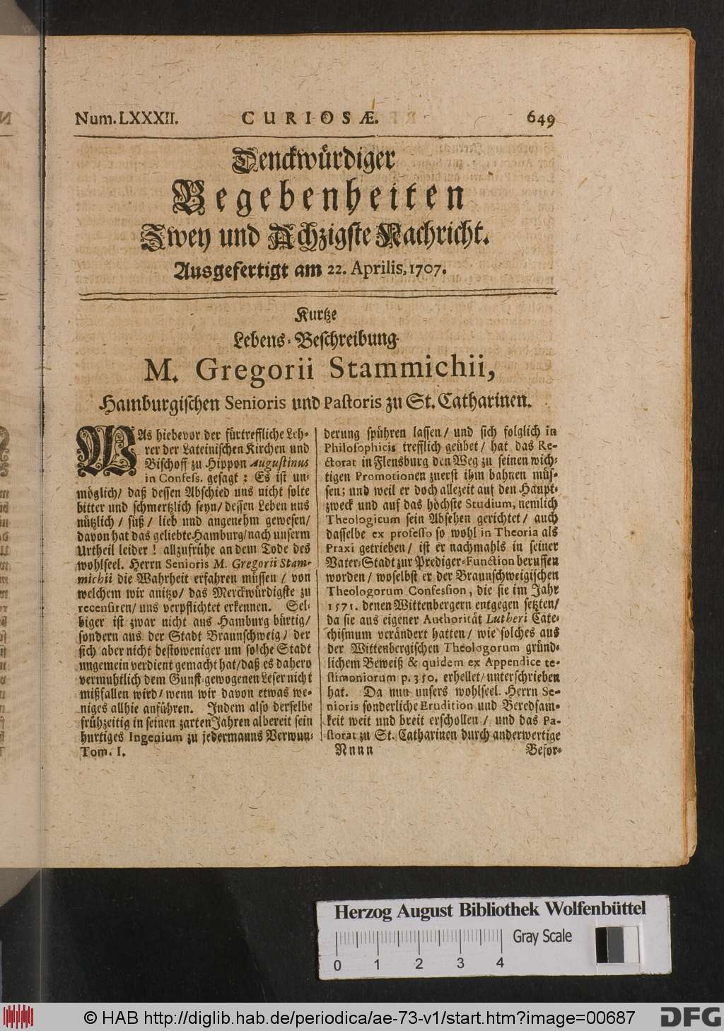 http://diglib.hab.de/periodica/ae-73-v1/00687.jpg