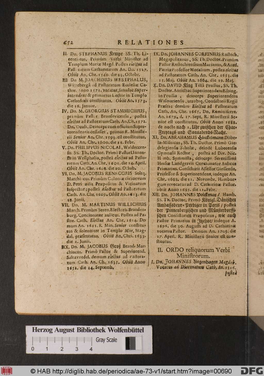 http://diglib.hab.de/periodica/ae-73-v1/00690.jpg