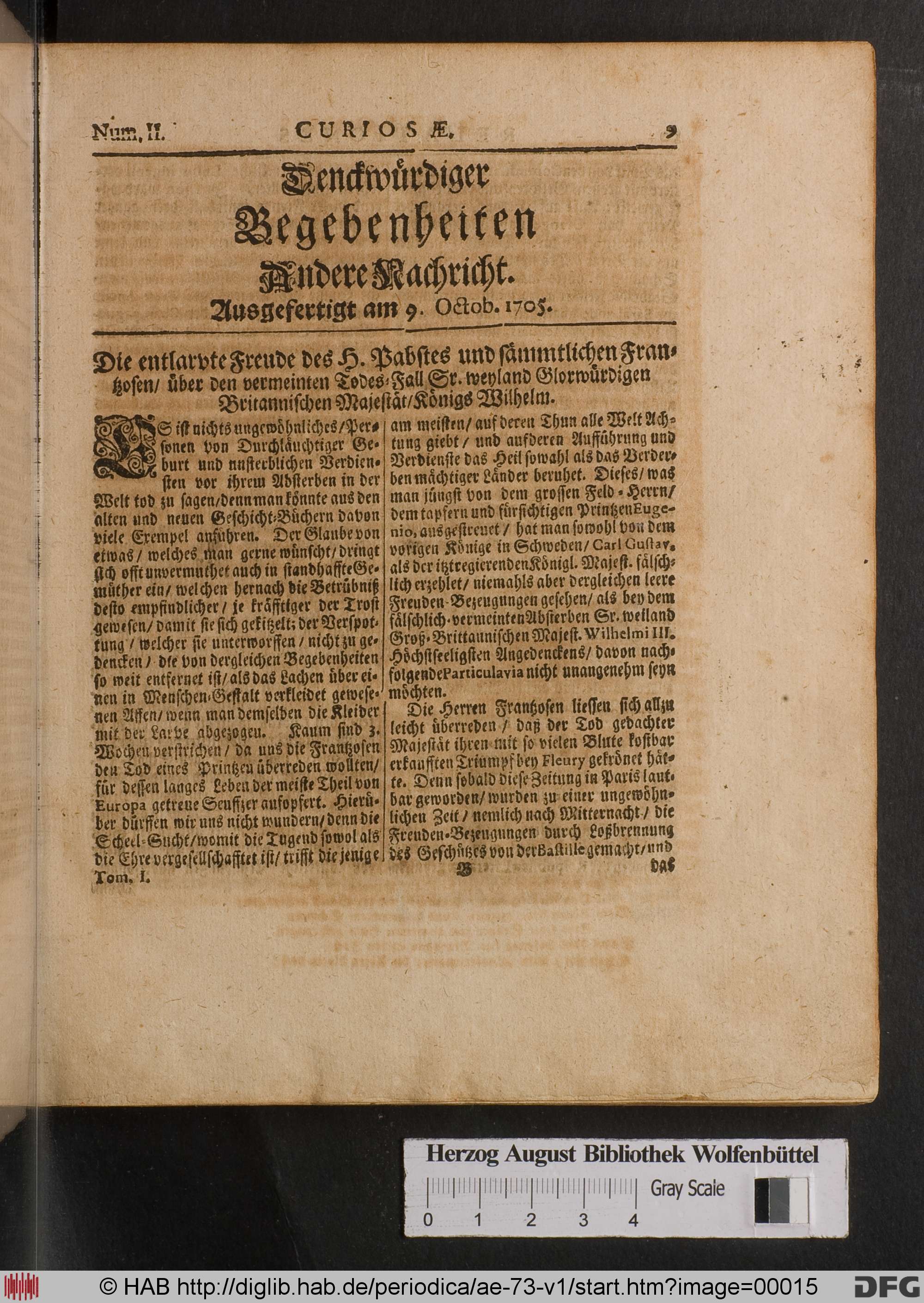 http://diglib.hab.de/periodica/ae-73-v1/max/00015.jpg