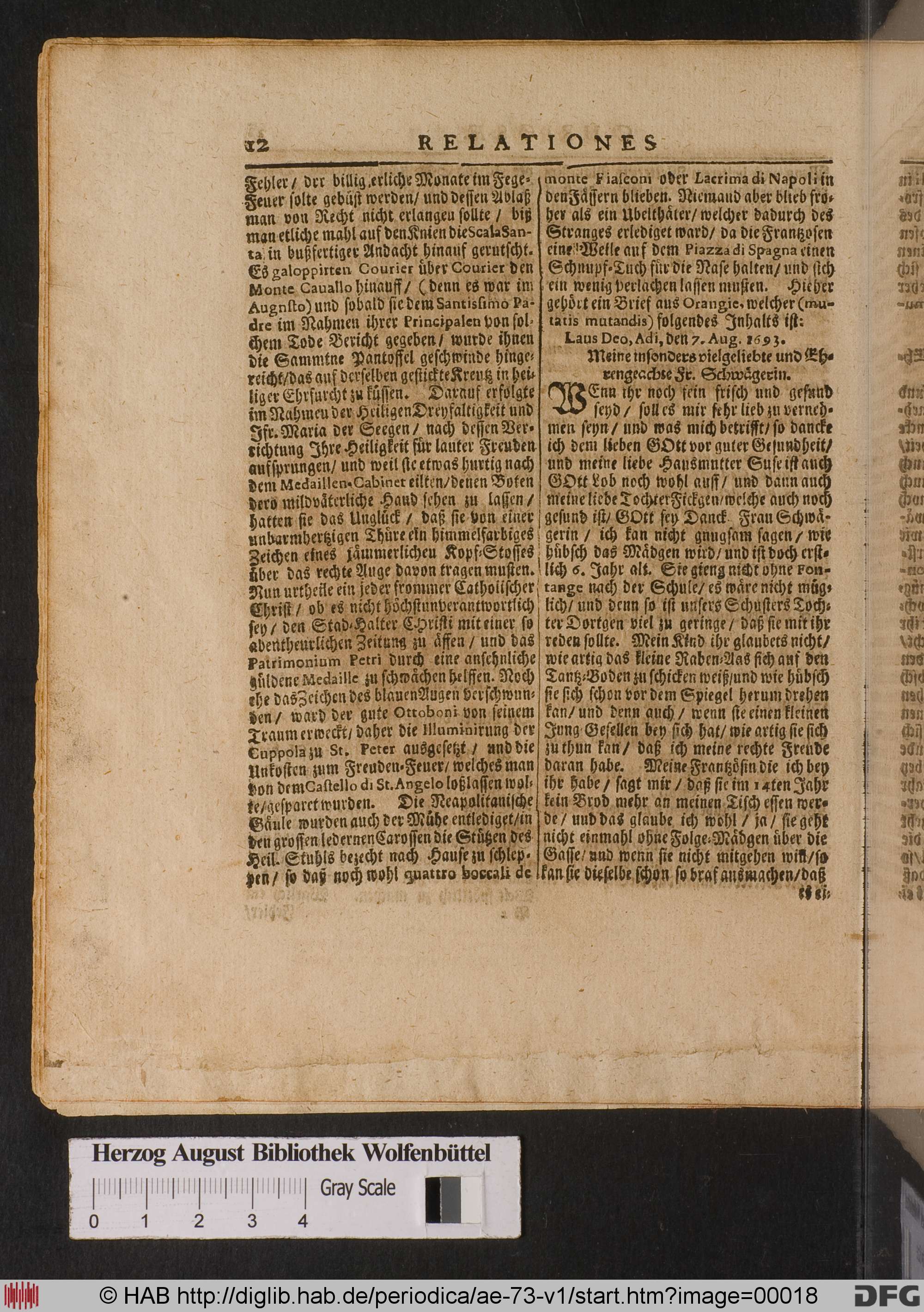 http://diglib.hab.de/periodica/ae-73-v1/max/00018.jpg