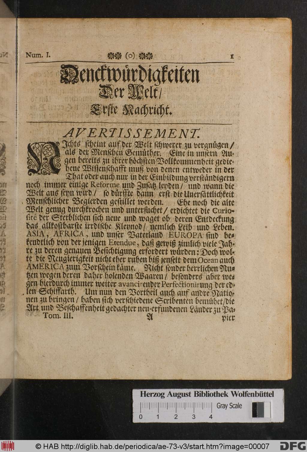 http://diglib.hab.de/periodica/ae-73-v3/00007.jpg