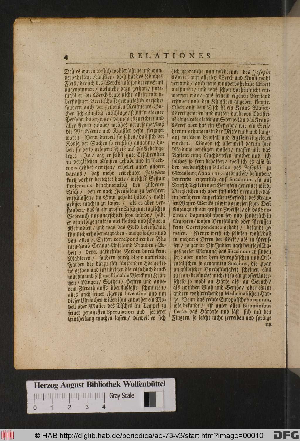 http://diglib.hab.de/periodica/ae-73-v3/00010.jpg