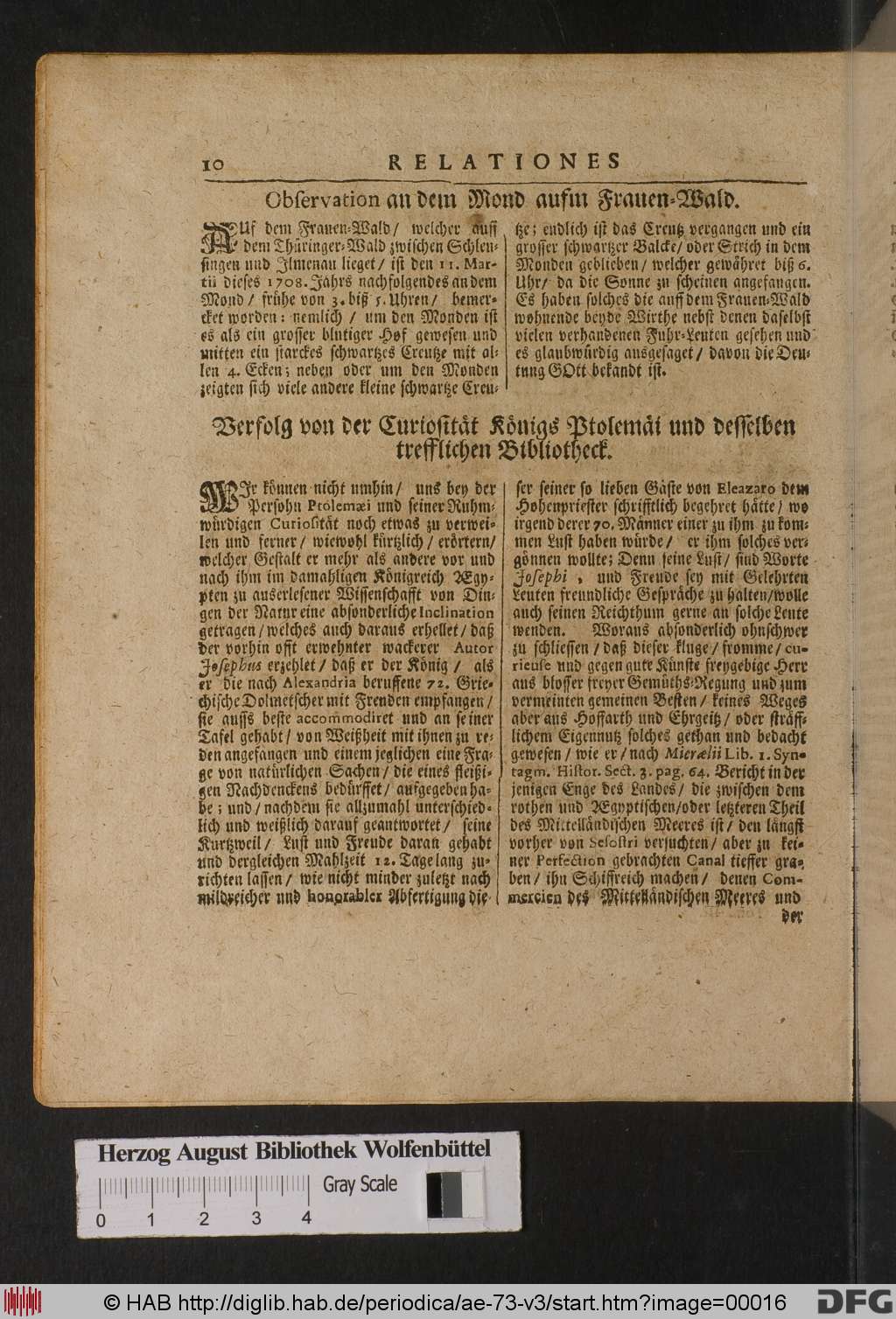 http://diglib.hab.de/periodica/ae-73-v3/00016.jpg