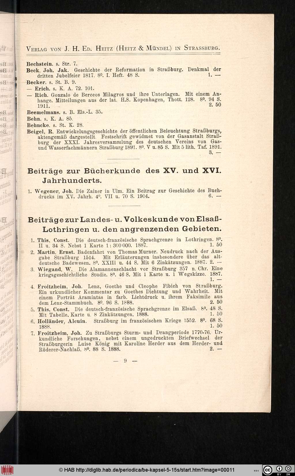 http://diglib.hab.de/periodica/be-kapsel-5-15s/00011.jpg